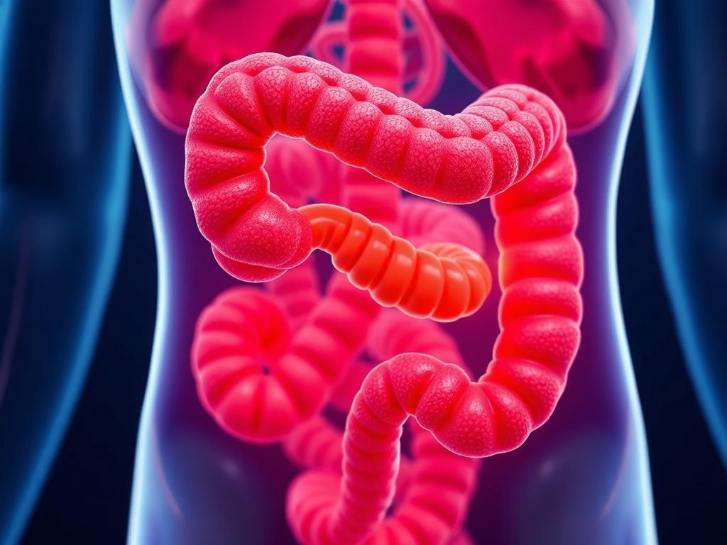     Gut Health and Autoimmune Diseases: Is There a Link?. Evidencia científica que vincula la salud intestinal con enfermedades autoinmunes
