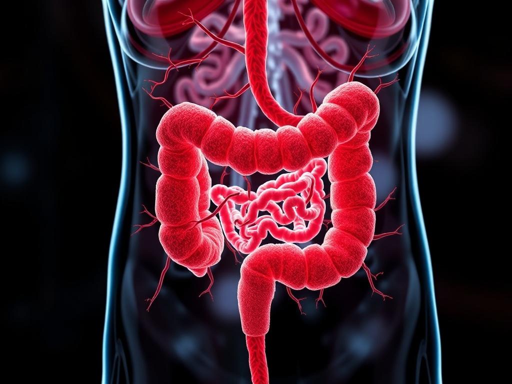     ¿Qué es la permeabilidad intestinal y por qué es tan importante?. Un vistazo sencillo: ¿qué entendemos por "permeabilidad intestinal"?