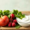 Functional Food für den Darm: Cómo actúan el yogur y otros aliados para tu intestino
