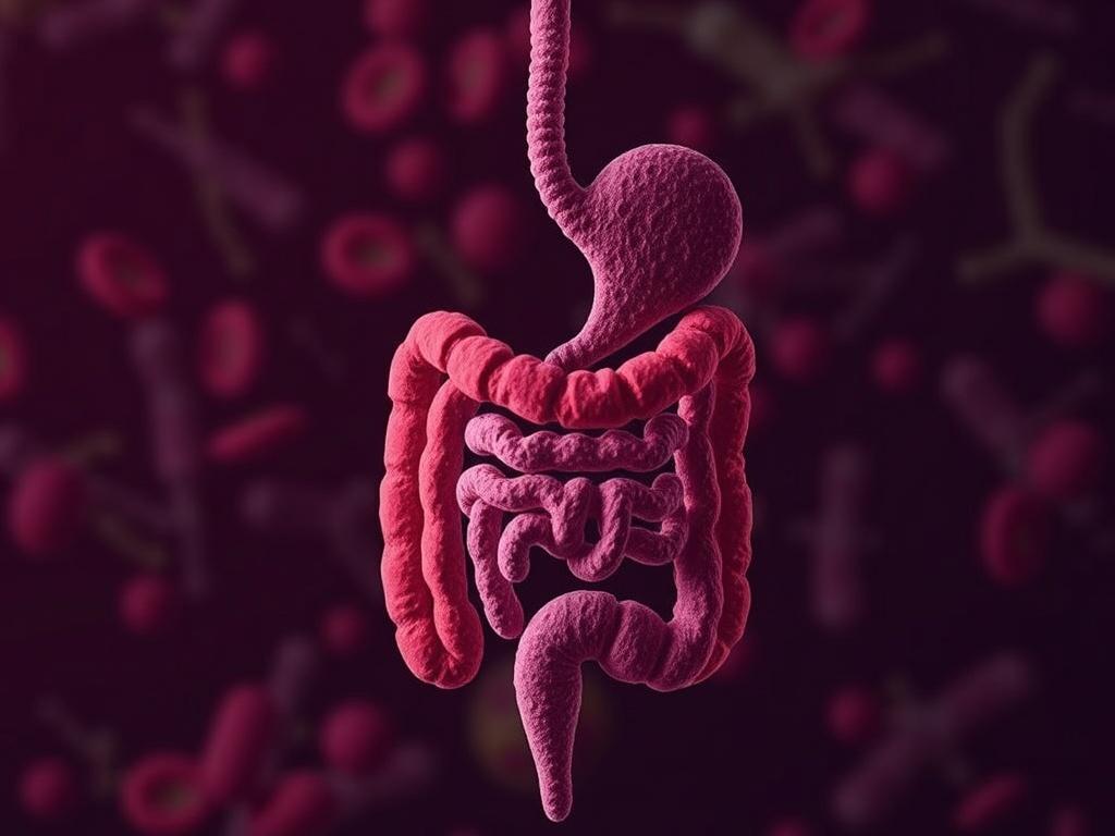     Depression and Gut Bacteria: Is There a Link?. What types of bacteria are often mentioned in depression research?