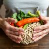 Stress Management for Better Digestion: Simple Strategies to Calm Your Mind and Heal Your Gut