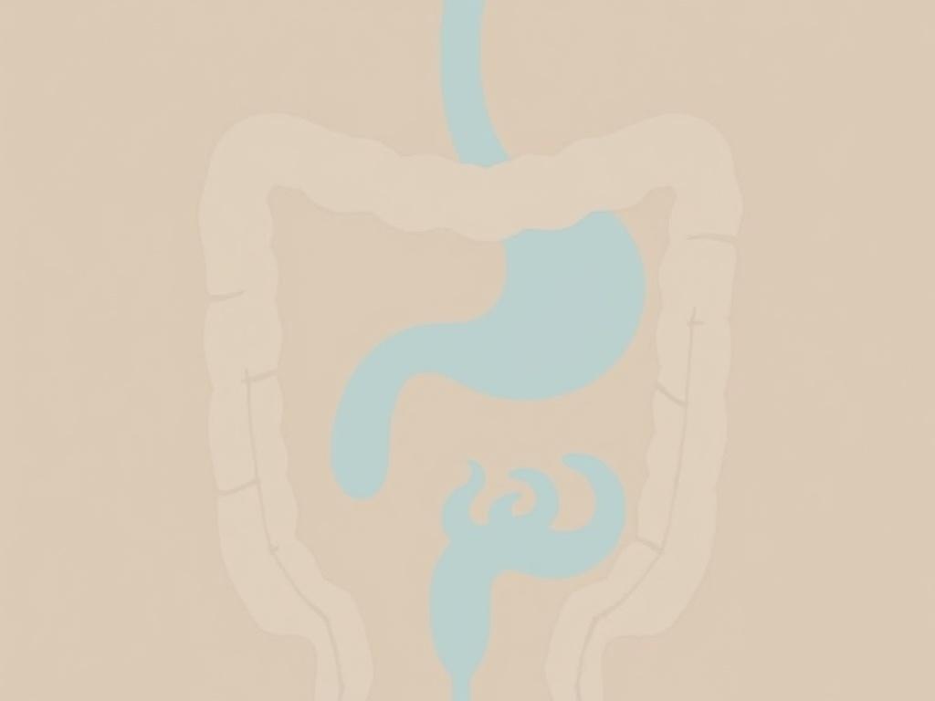     Serotonin: The Gut’s Role in Mental Health. How Serotonin Is Made: Biology in Everyday Language