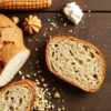 ¿Es el gluten realmente el enemigo de tu intestino? Desmontando mitos, hechos y decisiones sensatas