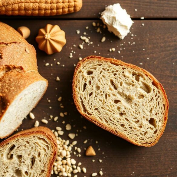 ¿Es el gluten realmente el enemigo de tu intestino? Desmontando mitos, hechos y decisiones sensatas