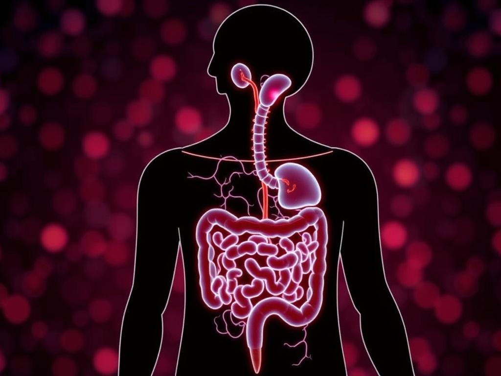     The Link Between Gut Health and Immune System Function. Cómo evaluar si tu intestino necesita atención profesional