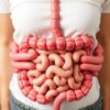 Síndrome del Intestino Irritable: Guía clara y práctica para identificar y manejar los síntomas