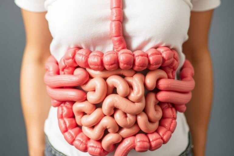 Síndrome del Intestino Irritable: Guía clara y práctica para identificar y manejar los síntomas