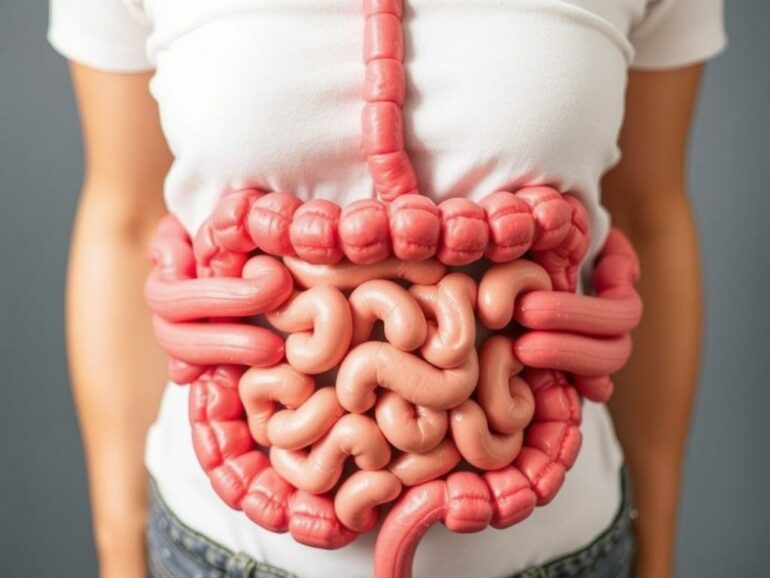 Síndrome del Intestino Irritable: Guía clara y práctica para identificar y manejar los síntomas