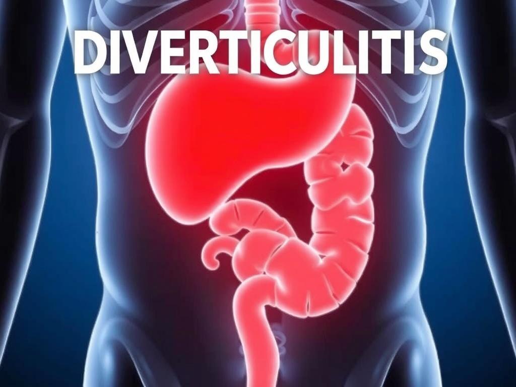     Diverticulitis: Symptoms, Causes, and Treatment. Symptoms of Diverticulitis