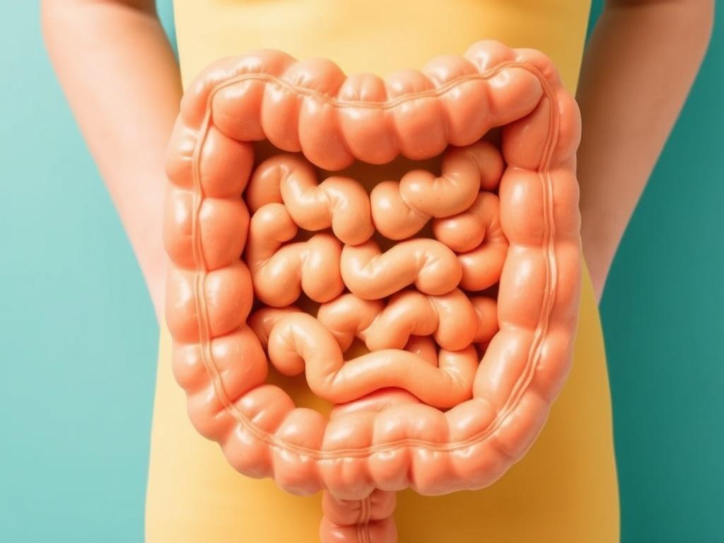     Healthy Bowel Movement Frequency: What’s Normal?. Impact of Common Diets on Bowel Movement Frequency