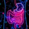 Probiotika und Präbiotika: So unterstützen Sie Ihre Darmflora — una guía práctica y conversacional