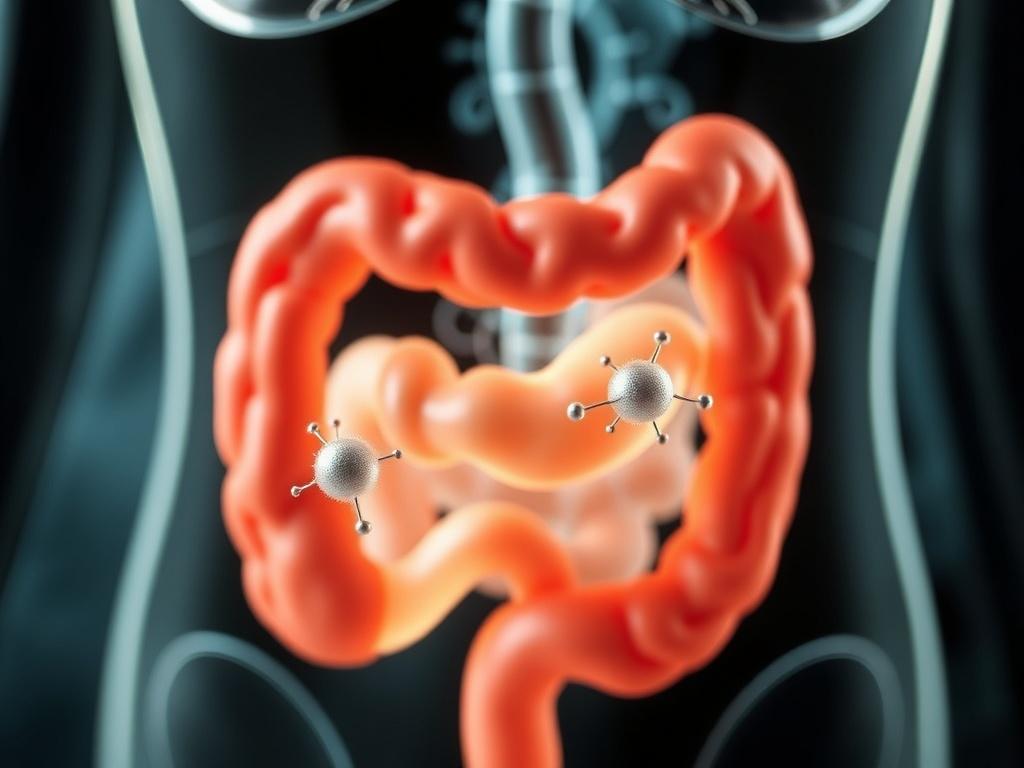     Serotonin: The Gut’s Role in Mental Health. The Gut-Brain Axis: A Two-Way Street