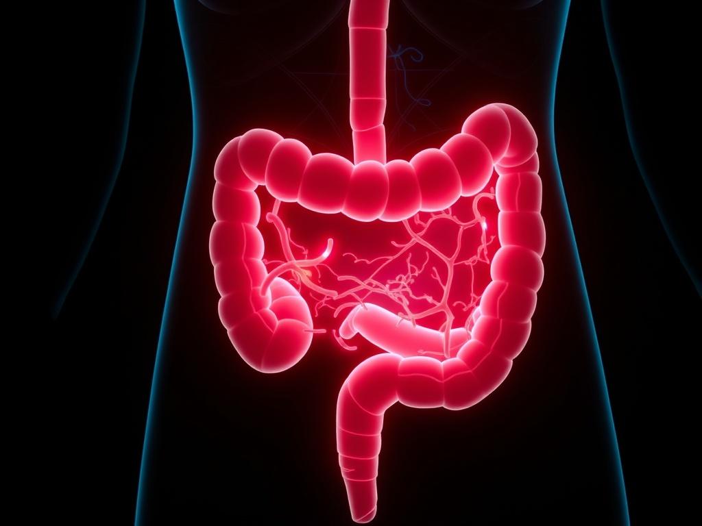    Histaminintoleranz und der Darm. Suplementos, probióticos y tratamientos disponibles