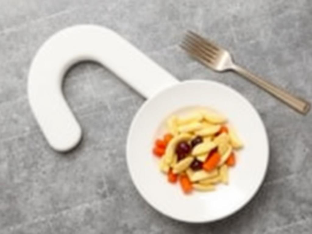     Low-Carb Diets and Bowel Movements. Conclusion