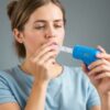Hydrogen Breath Test for Lactose Intolerance: A Friendly, Step-by-Step Guide