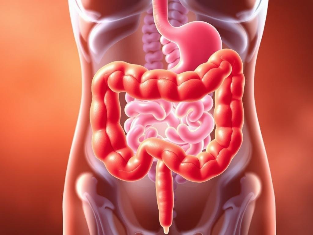     Serotonin: The Gut’s Role in Mental Health. How Medical Treatments Fit Into This Picture
