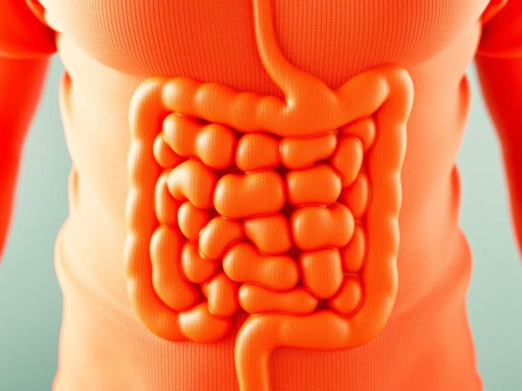     Common Gut Issues in the Elderly. Tips for caregivers and families