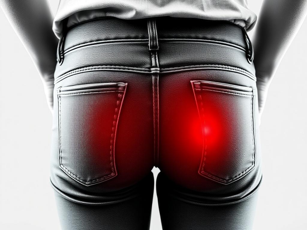     Hemorrhoids: Prevention and Treatment. Myths and Misconceptions About Hemorrhoids
