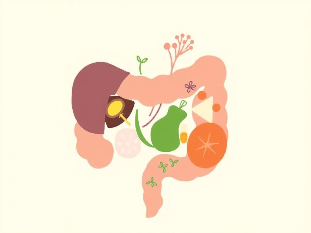     Microbiota intestinal: El ecosistema invisible que habita en ti.. Recursos prácticos: ejemplo de menú semanal orientado a la microbiota