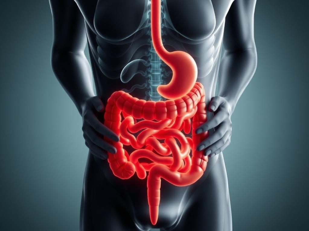     Syndrome de l'intestin irritable : comment apaiser les symptômes ?. Conclusion