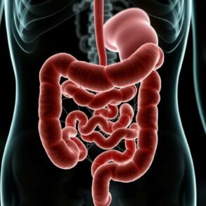 Parásitos intestinales: Síntomas silenciosos a los que debes prestar atención