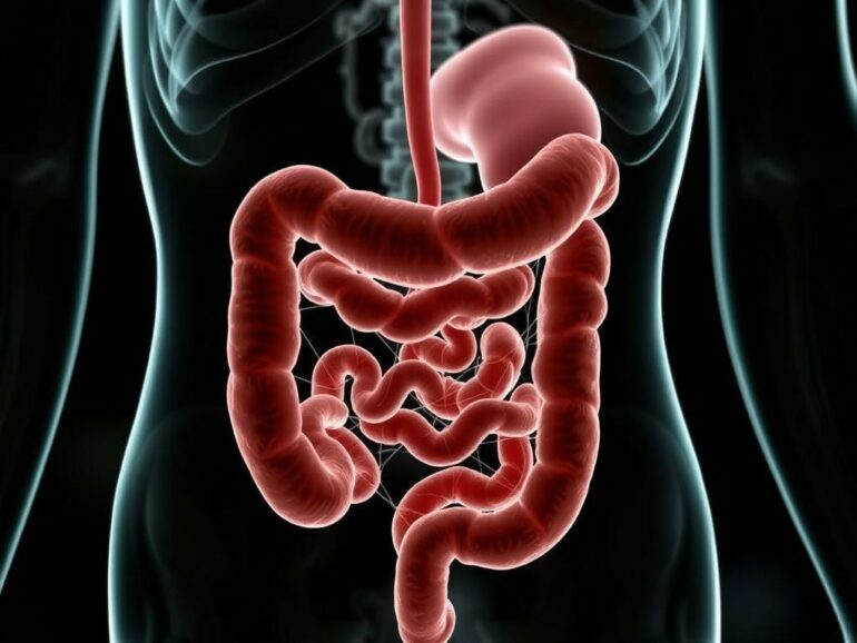 Parásitos intestinales: Síntomas silenciosos a los que debes prestar atención