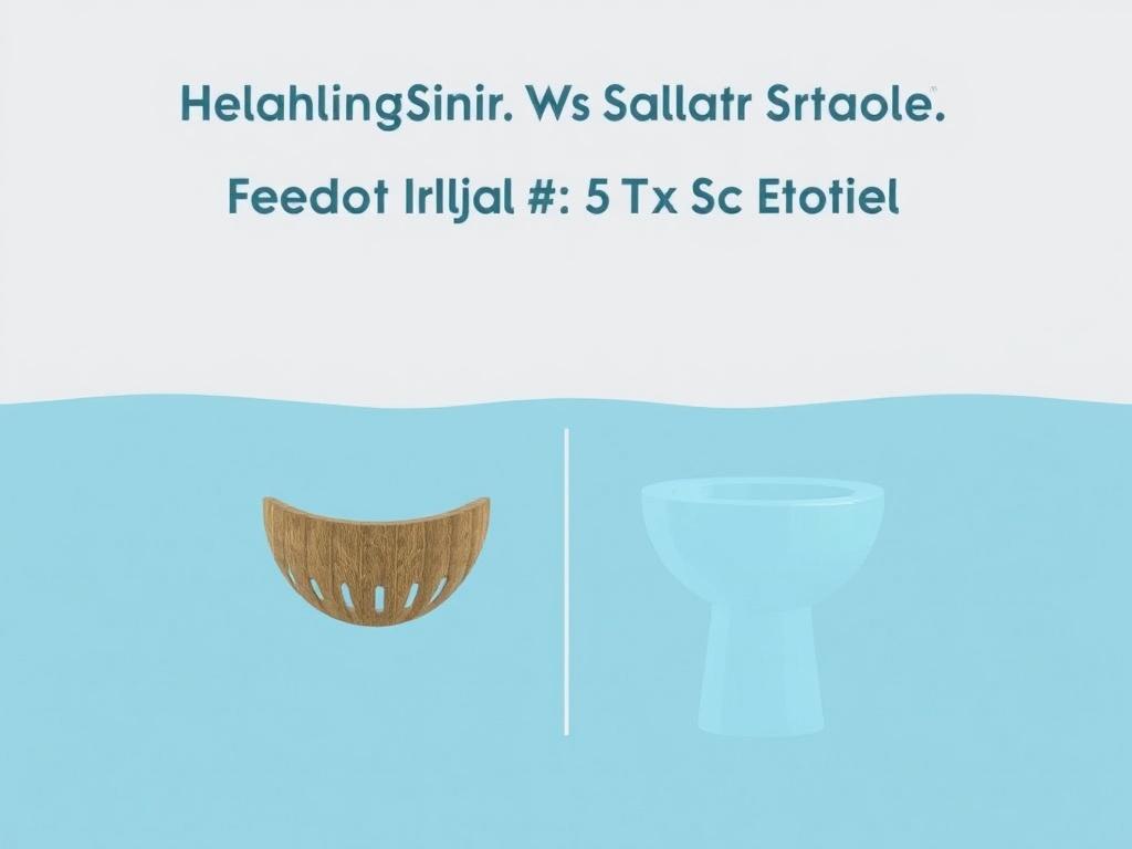     Floating vs. Sinking Stool: What Does It Mean?. Tips for Maintaining Healthy Stool and Digestion