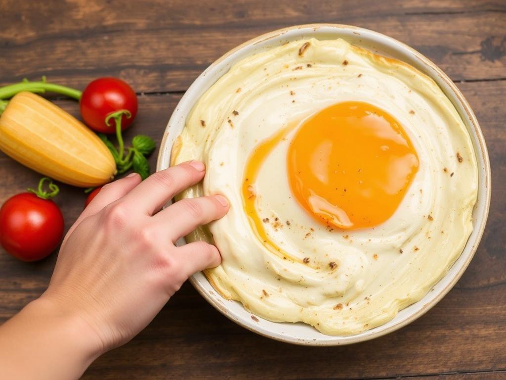     Food Poisoning: Recovery and Prevention. Special populations: tailored advice