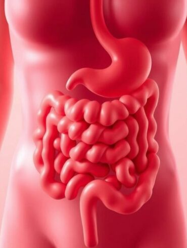 Reizdarmsyndrom: Síntomas, causas y caminos para sentirte mejor