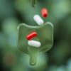 Cómo restaurar la flora intestinal después de un tratamiento con antibiótico: guía práctica y amable