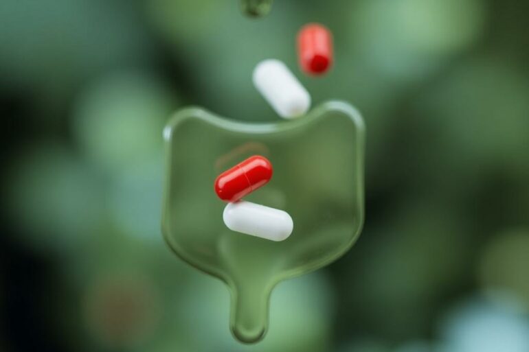 Cómo restaurar la flora intestinal después de un tratamiento con antibiótico: guía práctica y amable