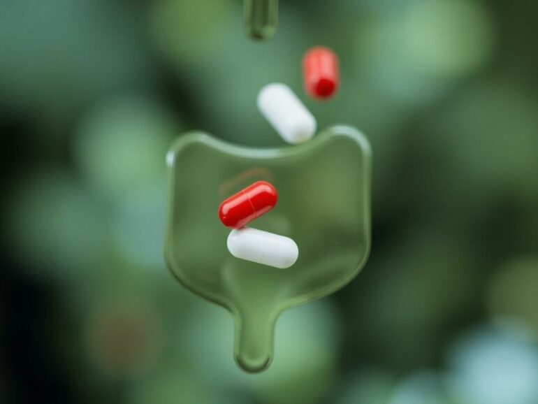 Cómo restaurar la flora intestinal después de un tratamiento con antibiótico: guía práctica y amable