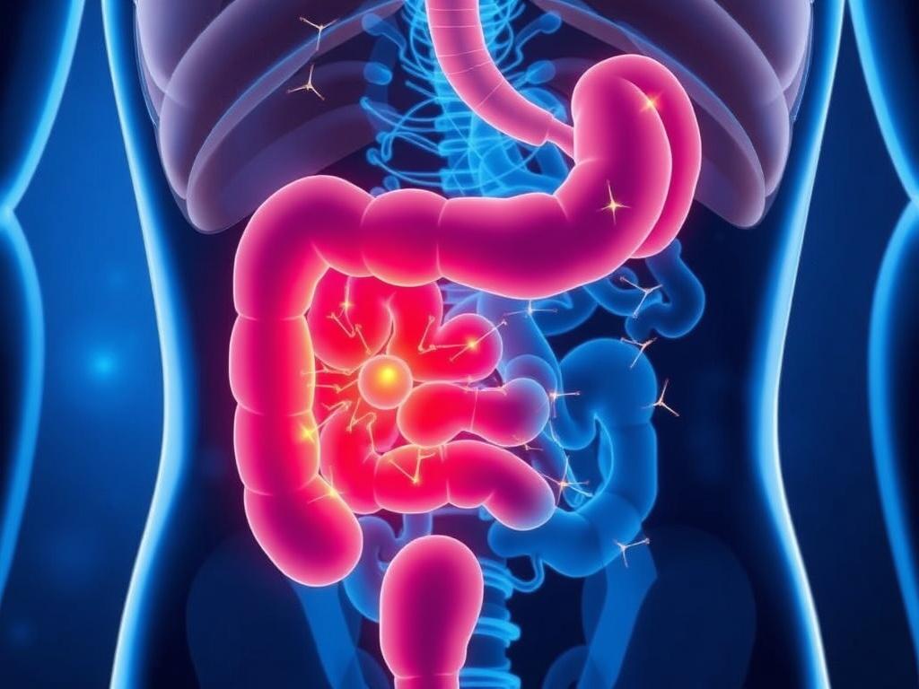     Small Intestinal Bacterial Overgrowth (SIBO) Explained. What is Small Intestinal Bacterial Overgrowth (SIBO)?