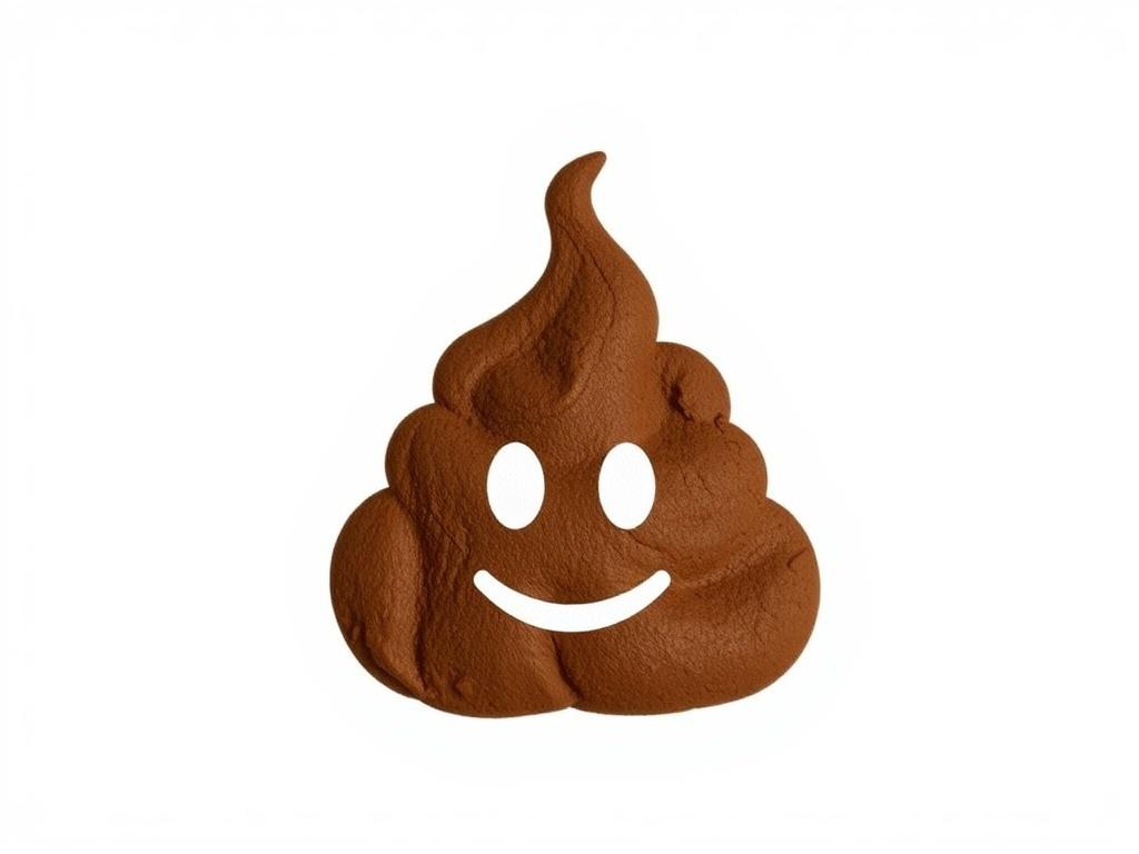     What Your Poop Says About Your Health. Other Important Signs Your Poop Can Reveal