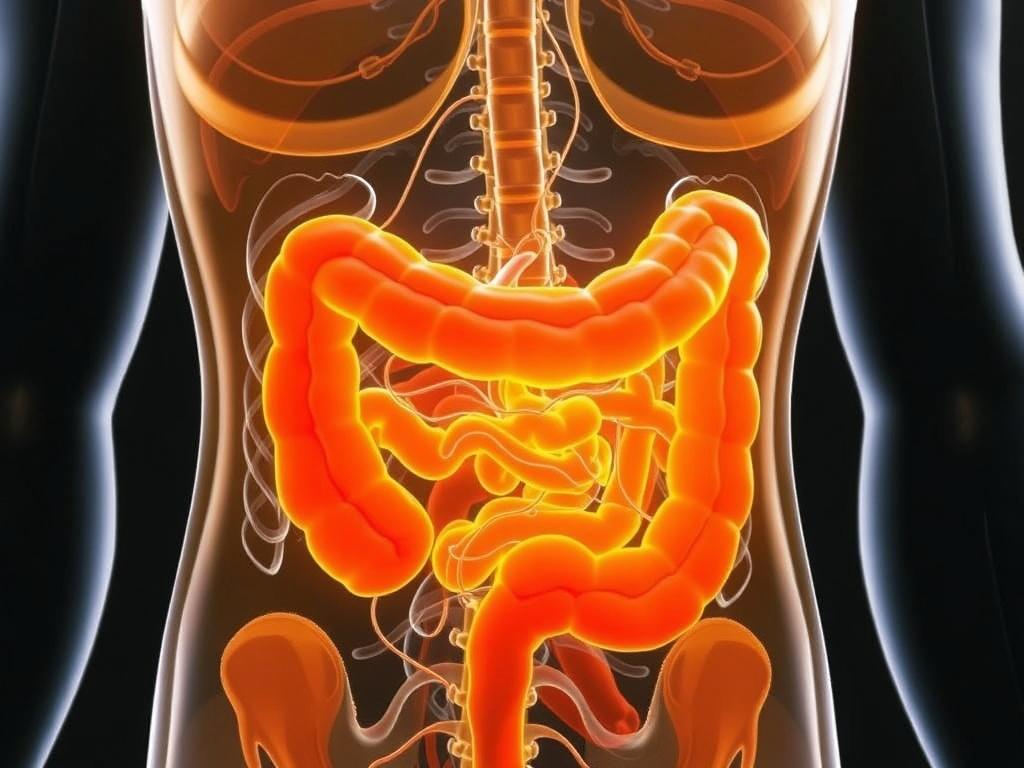     Serotonin: The Gut’s Role in Mental Health. What Is Serotonin — in Plain Language
