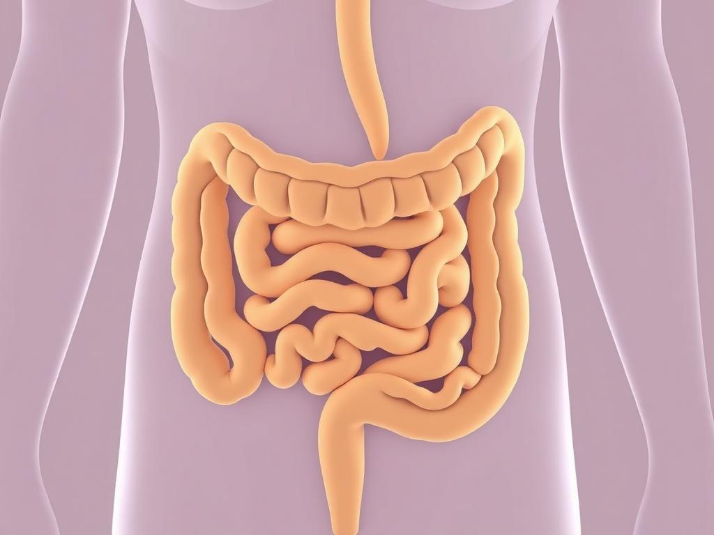     Syndrome de l'intestin irritable : comment apaiser les symptômes ?. Qu'est-ce que le syndrome de l'intestin irritable ?