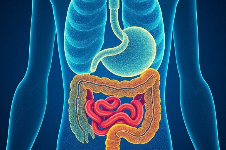 El sorprendente diálogo entre el intestino y el cerebro: cómo lo que ocurre en tu aparato digestivo influye en tu estado de ánimo