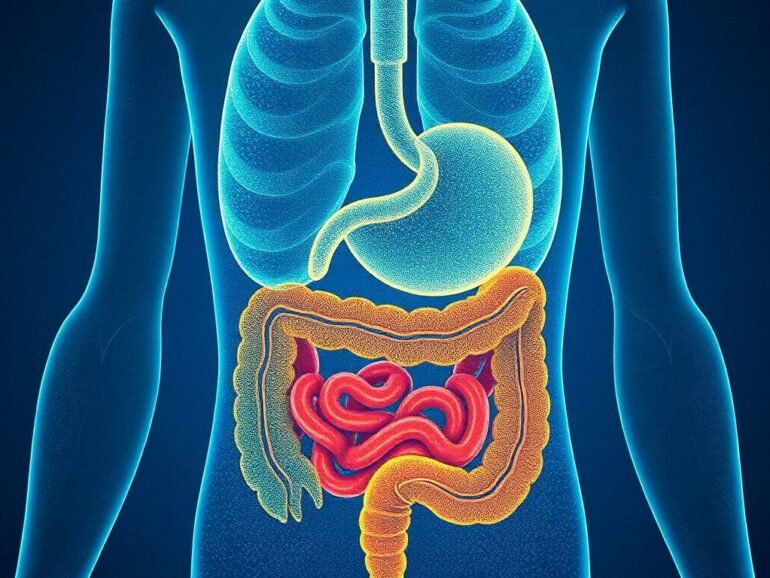 El sorprendente diálogo entre el intestino y el cerebro: cómo lo que ocurre en tu aparato digestivo influye en tu estado de ánimo