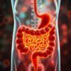 Disbiosis intestinal: Cuando el equilibrio de tu flora se altera