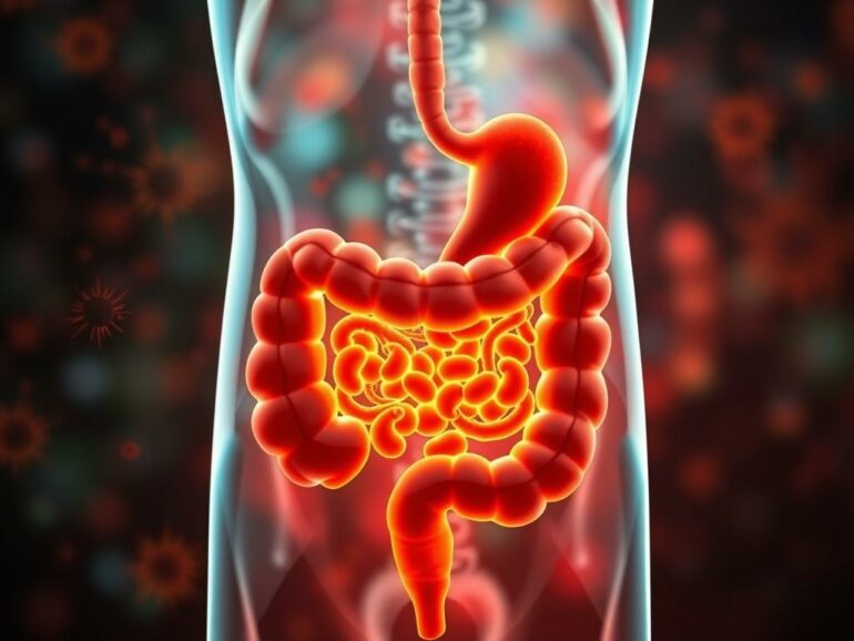 Disbiosis intestinal: Cuando el equilibrio de tu flora se altera