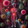 ¿Puede tu microbiota influir en tu peso corporal? Descubre la sorprendente conexión entre tus bacterias y la báscula