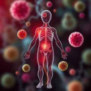 ¿Puede tu microbiota influir en tu peso corporal? Descubre la sorprendente conexión entre tus bacterias y la báscula