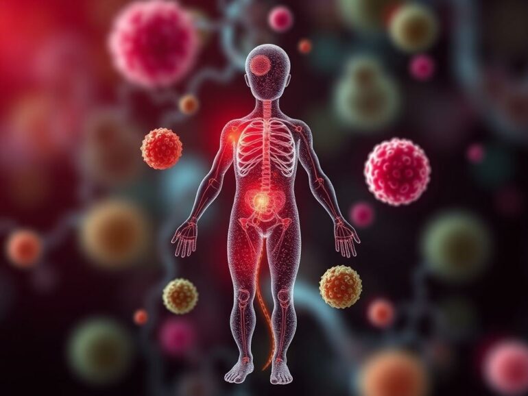 ¿Puede tu microbiota influir en tu peso corporal? Descubre la sorprendente conexión entre tus bacterias y la báscula