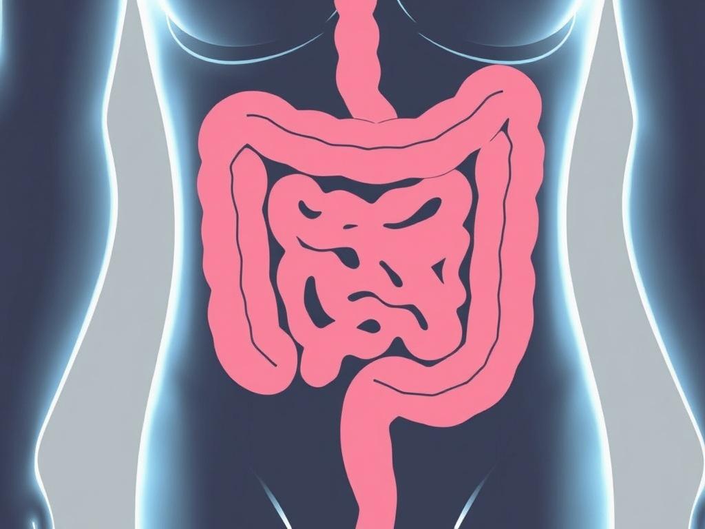     Síndrome del Intestino Irritable: Guía para identificar y manejar los síntomas.. Causas y factores desencadenantes