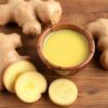 Ginger for Nausea and Digestion: How a Humble Root Calms Your Stomach and Boosts Comfort