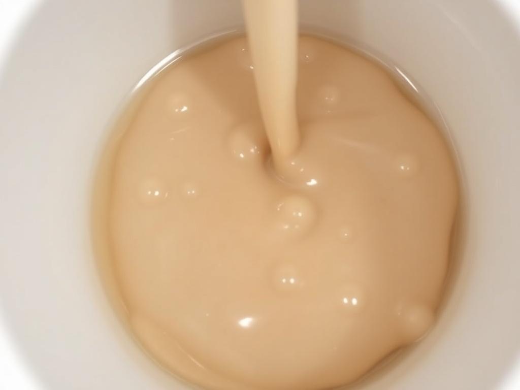     Mucus in Stool: Causes and When to See a Doctor. Common Causes of Mucus in Stool