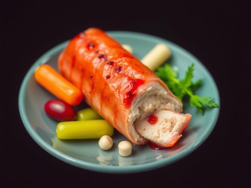     Food Poisoning: Recovery and Prevention. When antibiotics or medical treatment are needed