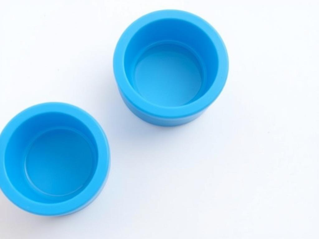     Stool Tests: What They Reveal About Your Health. Why stool matters: the gut as a sensor and storyteller