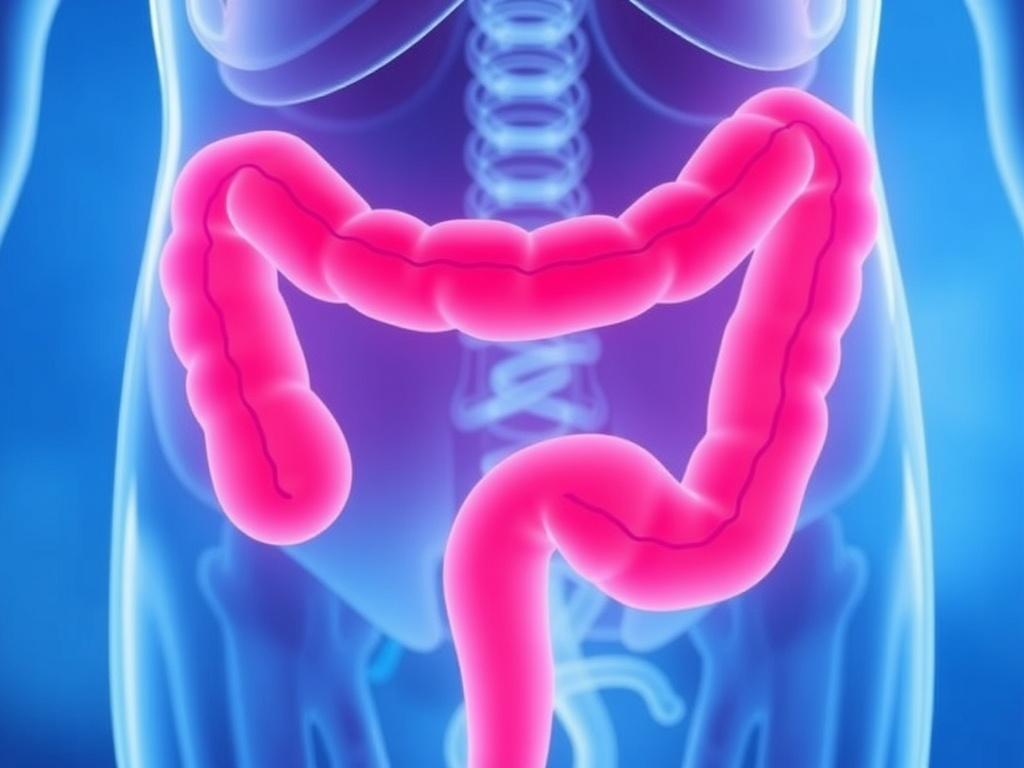     Colon Polyps: Are They Dangerous?. Detecting Colon Polyps: Screening Tests Explained