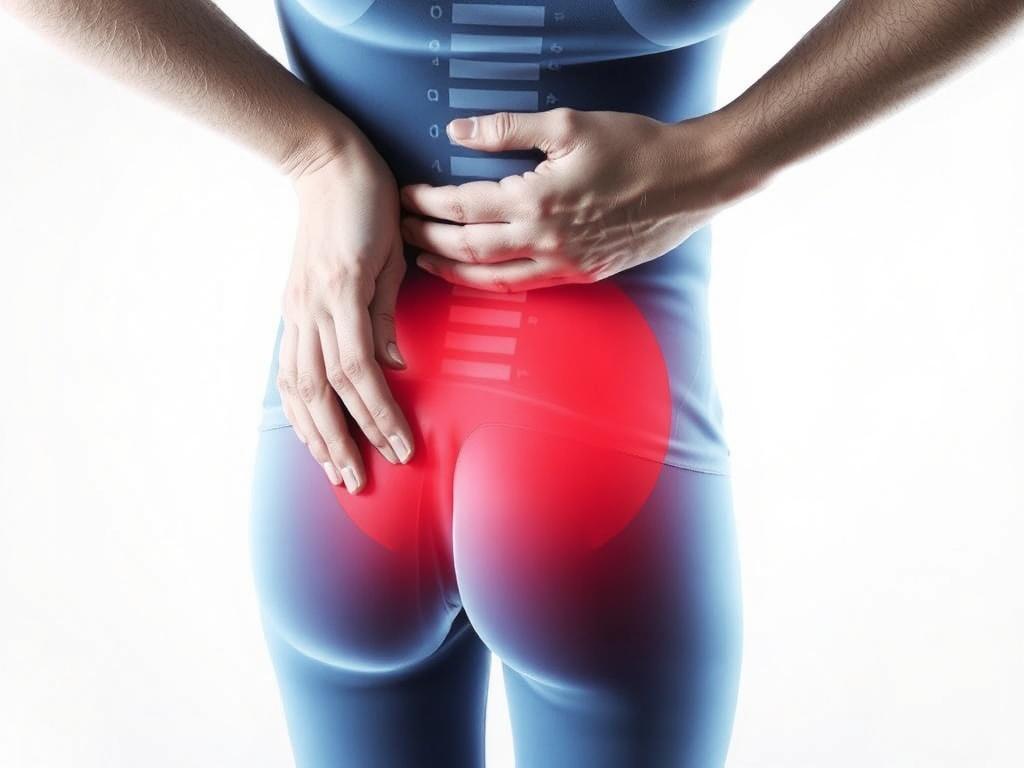     Straining During Bowel Movements: Risks and Solutions. Why Do People Strain During Bowel Movements?